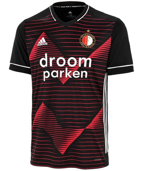 nike feyenoord|feyenoord rotterdam football jersey.